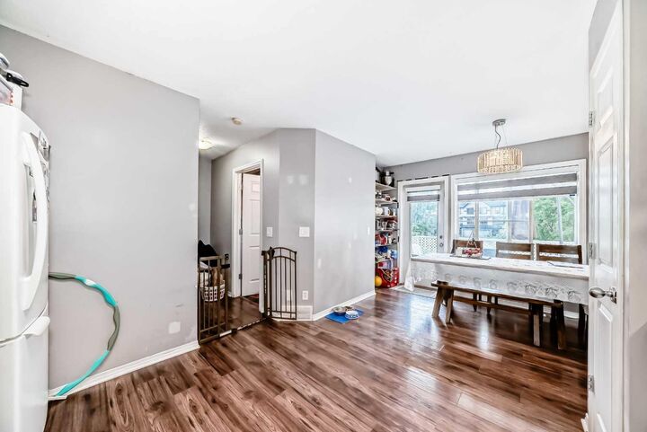 Photo de la propriété: 105 Copperfield Lane SE AB T2Z 4S9
