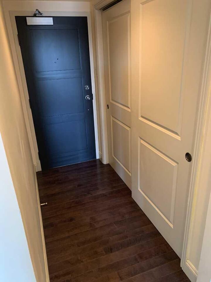 Property Photo:  733 14 Avenue SW 906  AB T2R 0N3 