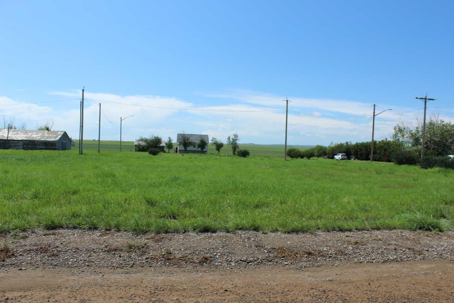 Photo de la propriété: 123 Railway Ave AB T0L 1L0