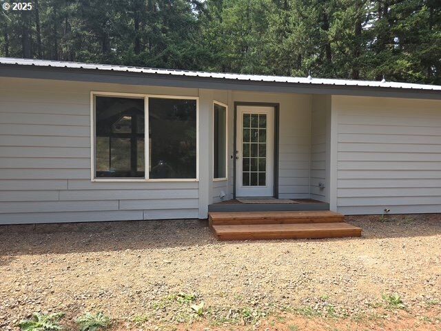 Property Photo: 31 Thompson Trail WA 98620