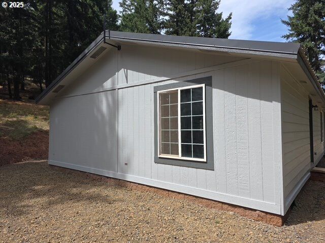 Property Photo:  31 Thompson Trail  WA 98620 