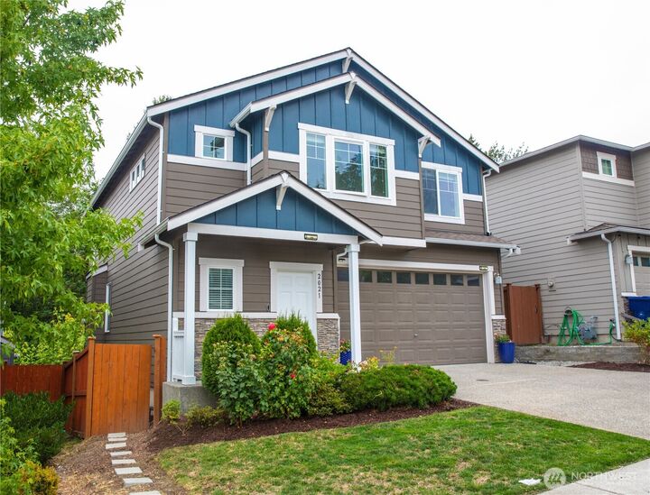 Property Photo:  2021  148th Place SW 24  WA 98087 