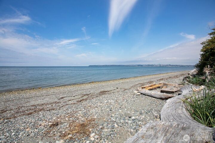 Property Photo:  8733  Charel Drive  WA 98230 