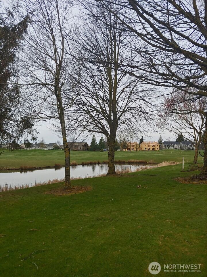 Property Photo:  0  Island Green Way  WA 98264 