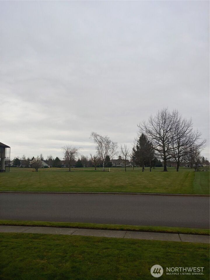 Property Photo: 0 Island Green Way WA 98264