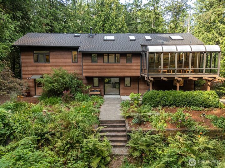 26537 SE 224 Street  Maple Valley WA 98038 photo