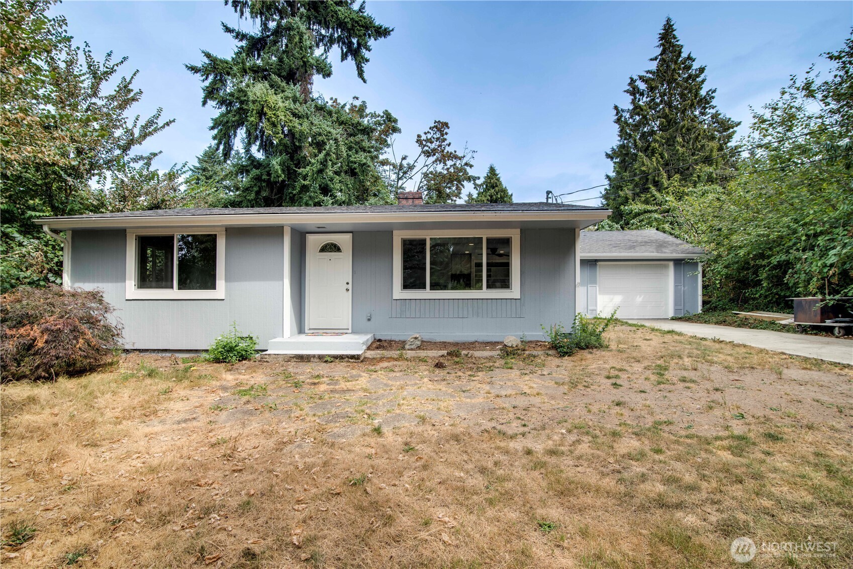 21136  33rd Ave S  Seatac WA 98198 photo