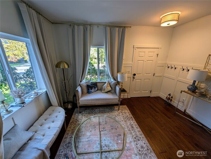 Property Photo:  3720  224th Street SE  WA 98021 