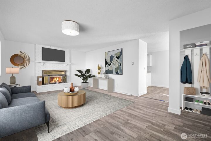 Property Photo: 41 Birch Court WA 98230