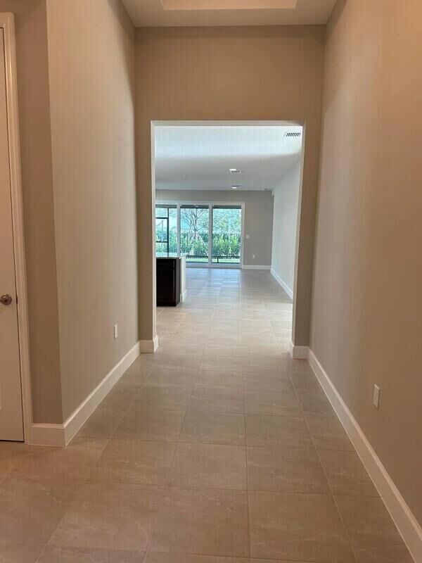 Property Photo: 13324 SW River Rock Road FL 34987