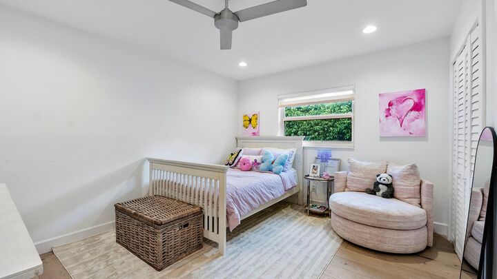 Property Photo: 2421 NW 36th Street FL 33431