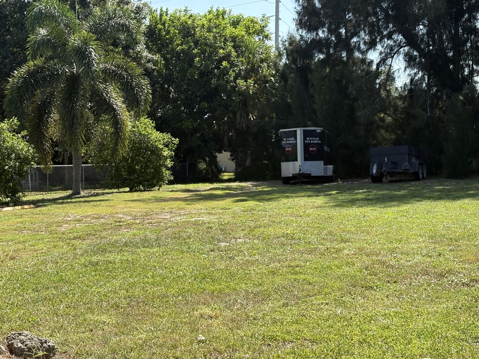 Property Photo:  2726 S 10 Th Street S  FL 34982 