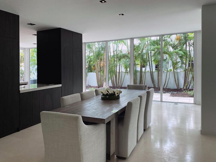 Property Photo: 243 Venetian Drive FL 33483