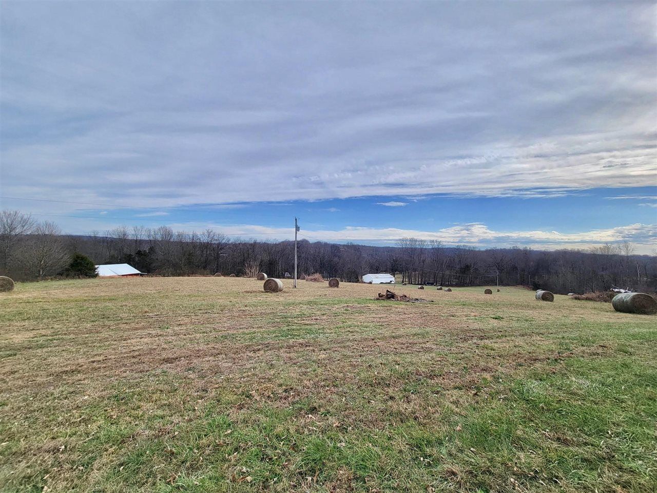 Property Photo:  13413 Cemetery Road  KY 42103 