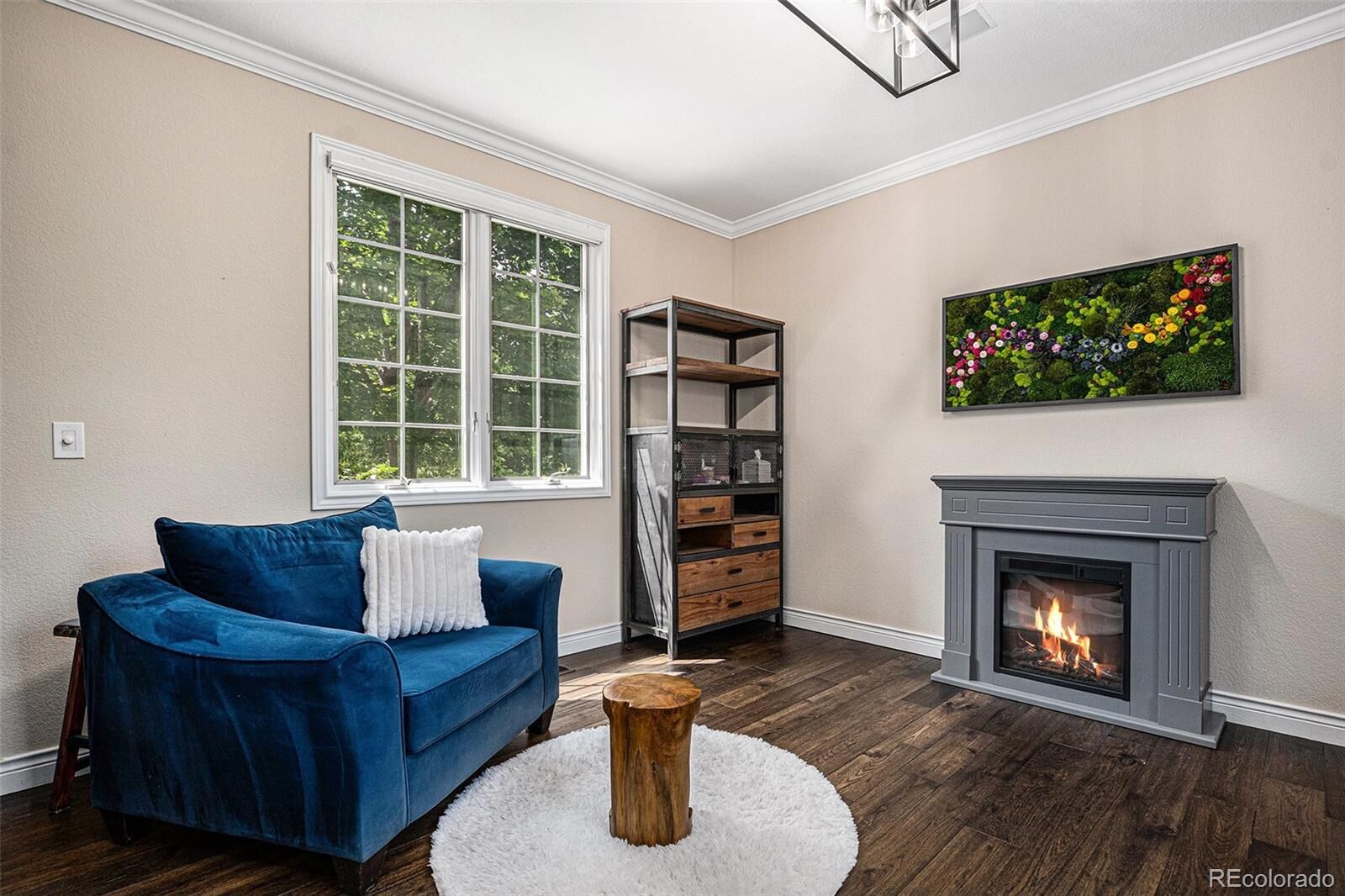 Property Photo:  6377 W Prentice Avenue  CO 80123 