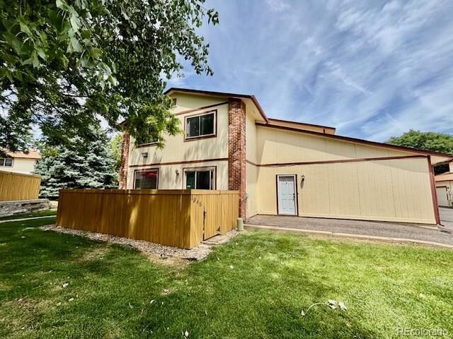Property Photo:  1945 W 102 Avenue  CO 80260 