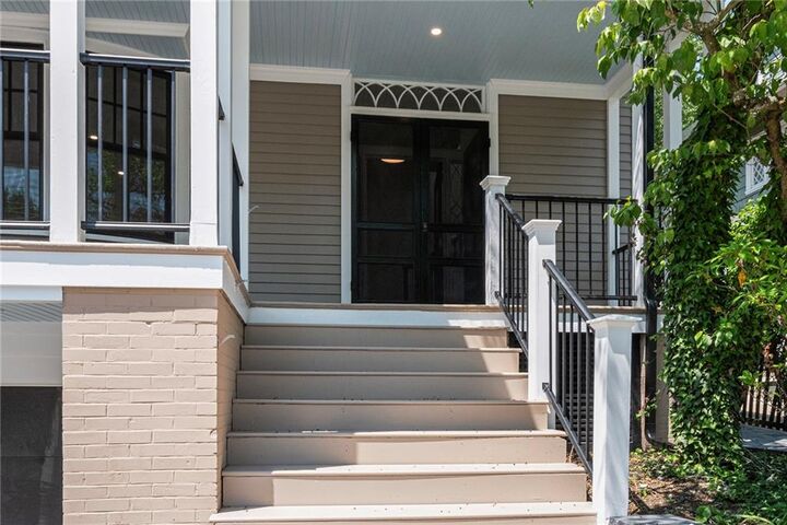 Property Photo: 72 Taber Avenue RI 02906
