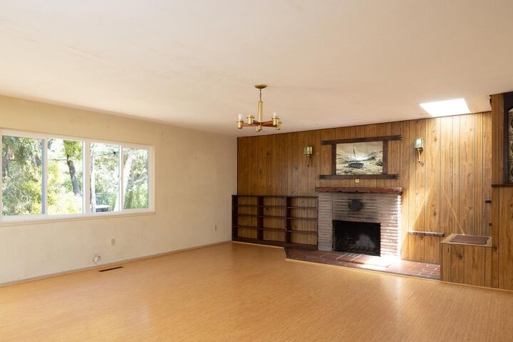 Property Photo: 1113 Buena Vista Avenue CA 93950