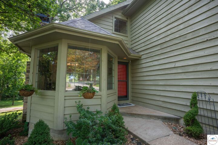 Property Photo:  32851 Sleepy Hollow  MO 65301 