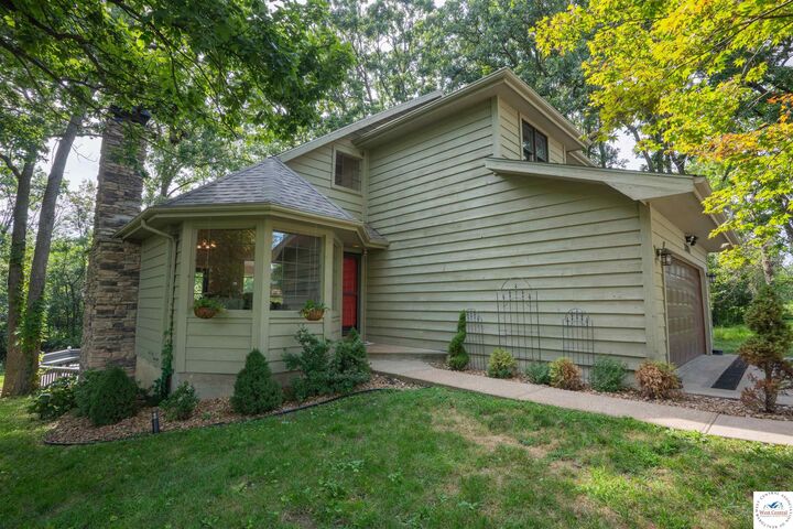 Property Photo: 32851 Sleepy Hollow MO 65301