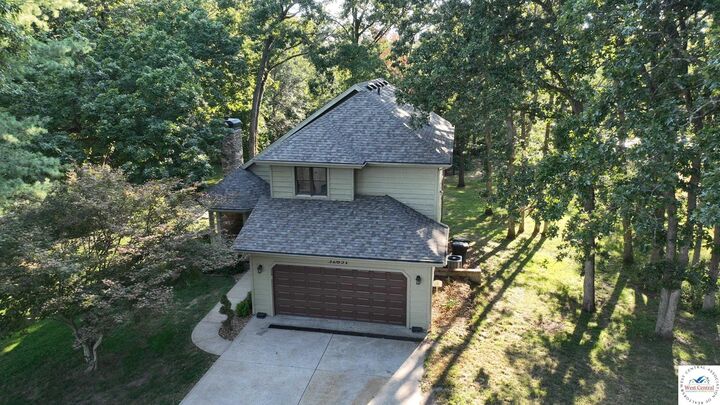 Property Photo:  32851 Sleepy Hollow  MO 65301 