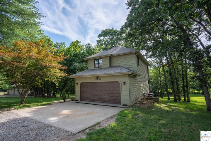 Property Photo:  32851 Sleepy Hollow  MO 65301 