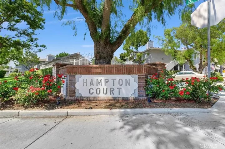 17883 Graystone Avenue 201  Chino Hills CA 91709 photo