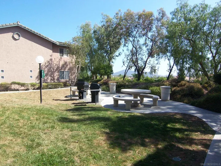 Property Photo:  17161 Alva Rd 3125  CA 92127 