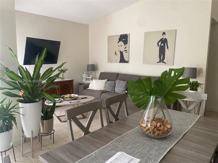 Property Photo:  7872 NW 34th Pl  FL 33024 