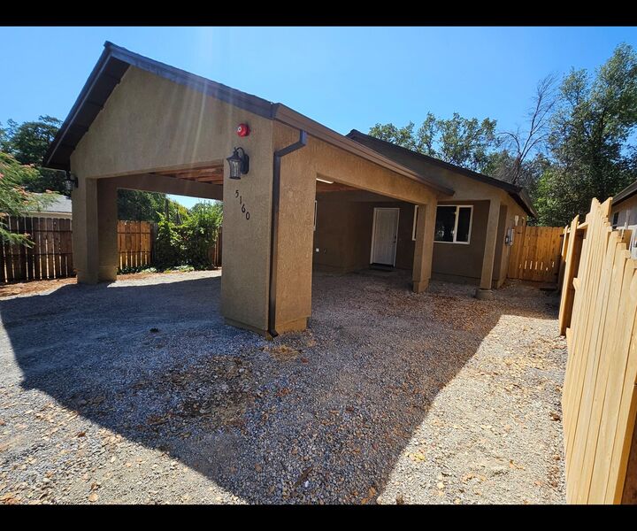 5160 Fort Peck Street  Shasta Lake CA 96019 photo