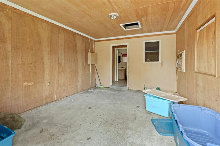 Property Photo: 2317 Greenbriar Road LA 70607