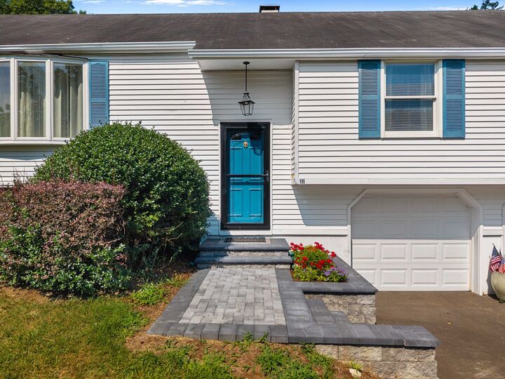 Property Photo:  37 Riverside Terrace  CT 06443 