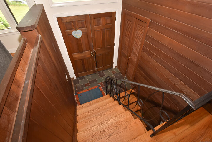 Property Photo:  3 Standish Road  CT 06029 