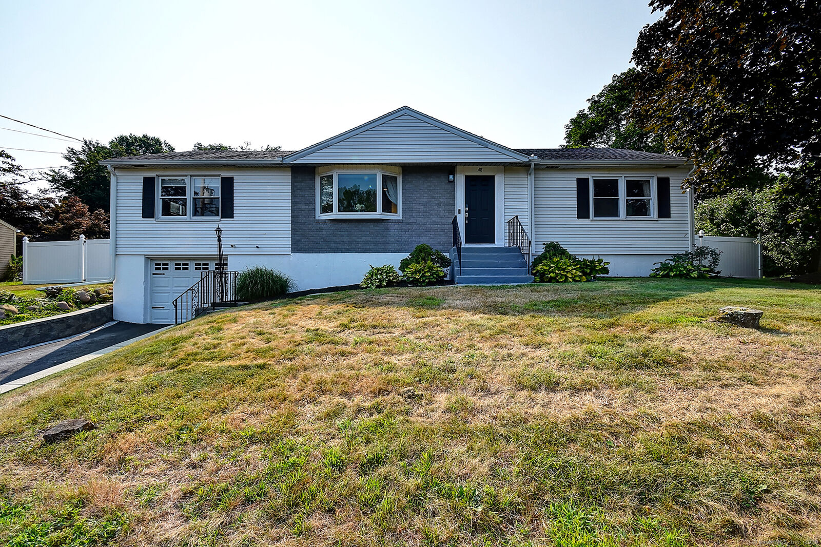 Property Photo: 48 Deer Run Road CT 06492