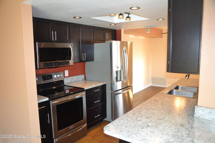 Property Photo:  171 Maritime Place  FL 32955 