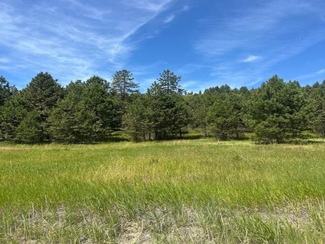 Property Photo: 46xx Springdale Hunters Rd WA 99173