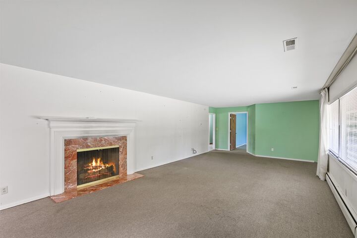 Property Photo: 4511 S Hogan St WA 99223
