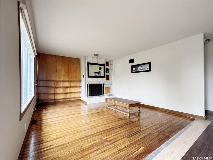 Property Photo: 211 Municipal Road SK S0M 2J0