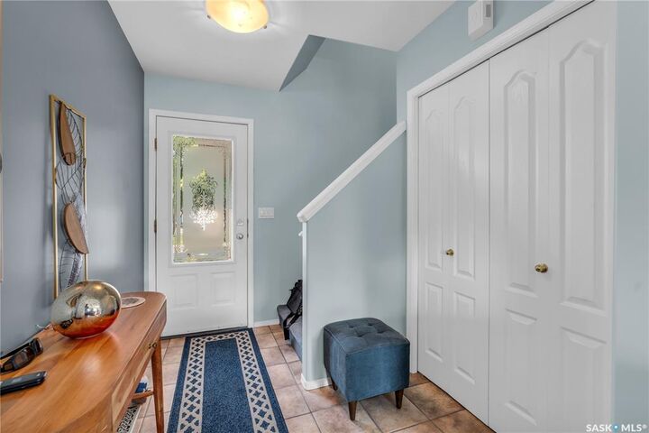 Property Photo: 615 Kenderdine Road 208 SK S7N 4V1