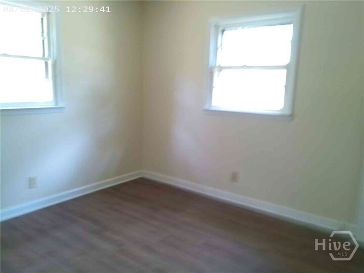 Property Photo:  117 Stafford Street  GA 31313 