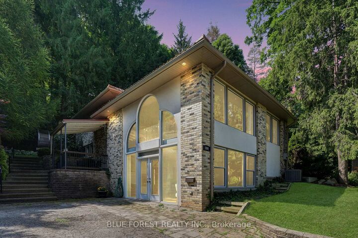 800 Springbank Drive  London South ON N6K 1A4 photo