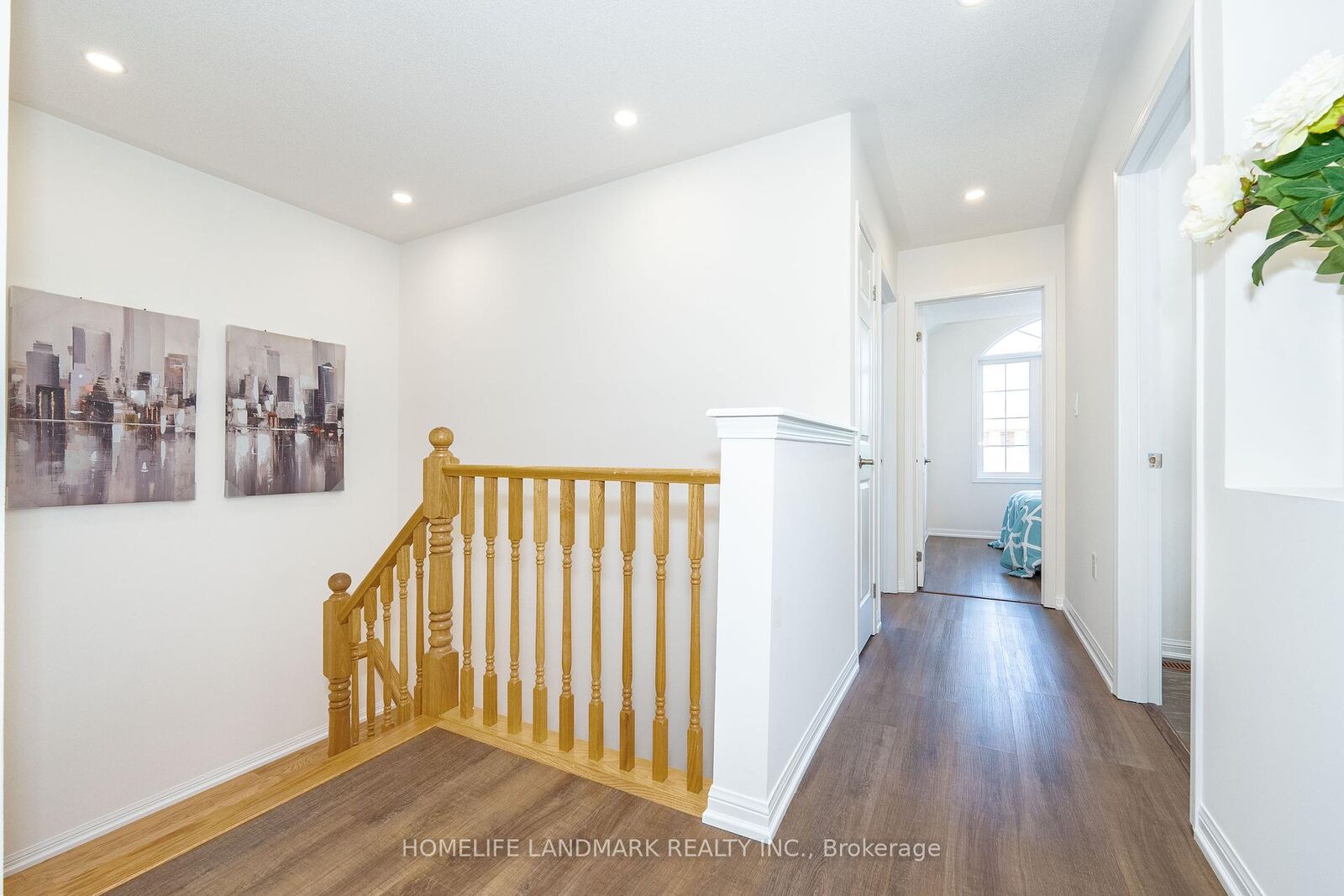 Property Photo:  139 Dougherty Crescent  ON L4A 0A7 