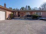 Photo de la propriété: 16271 Highway 48 N/A ON L4A 7X4