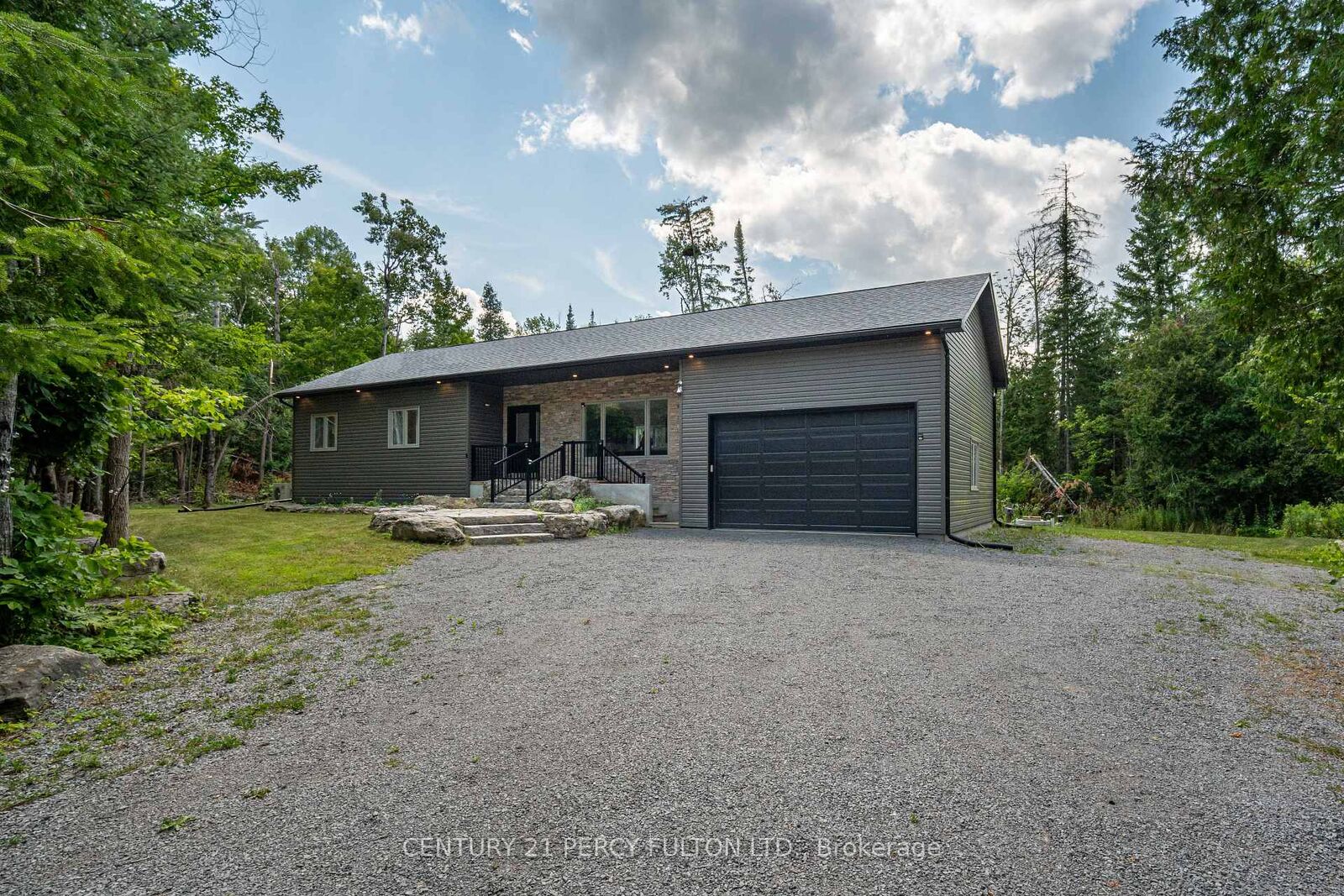 Property Photo:  2196 McCrackens Ldg Road  ON K0L 2H0 