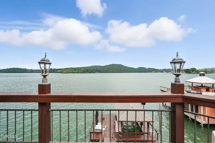 Property Photo: 136 Furches Drive TN 37615