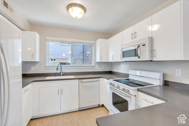 1081 W 993 N 202  Orem UT 84057 photo