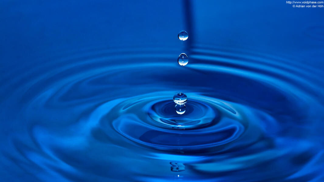 Property Photo:  Water Rights  UT 84779 