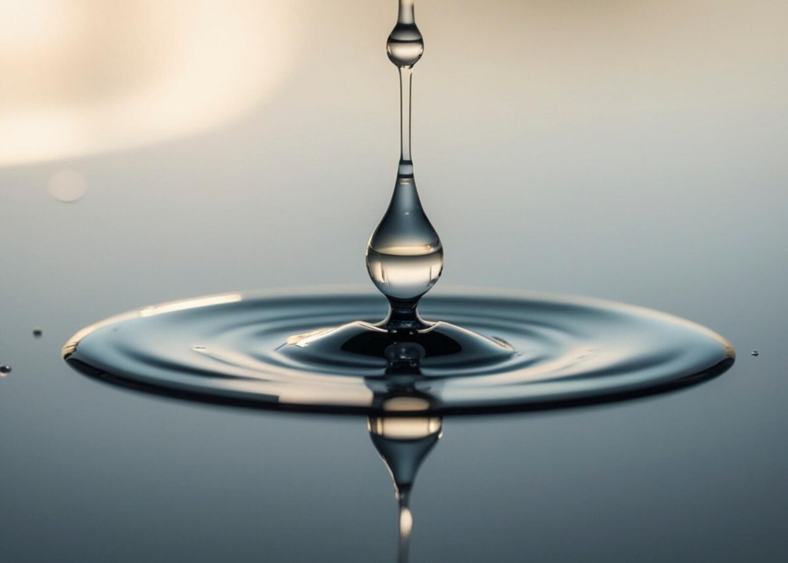 Property Photo:  Water Rights  UT 84779 