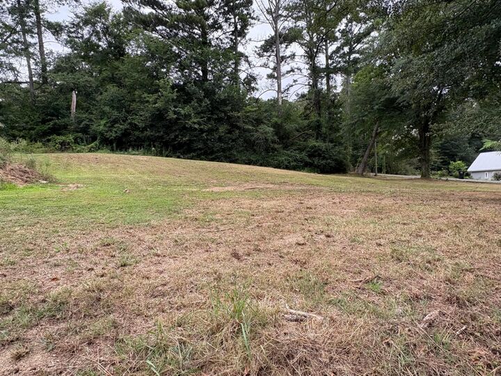 Property Photo:  3rd Pl  AL 35501 