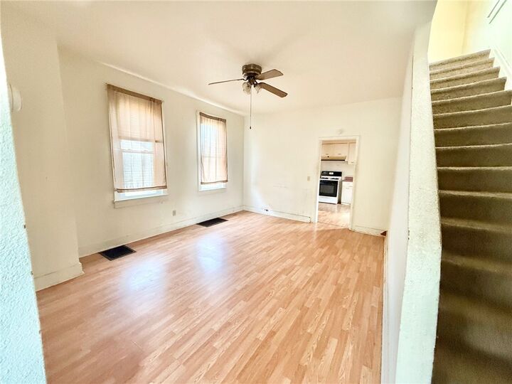 Property Photo: 726 Waddell Ave PA 15025